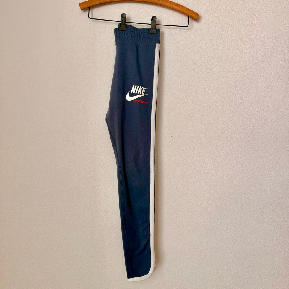 Nike Leggings